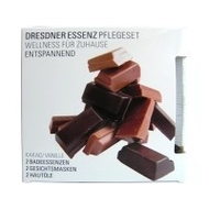 Dresdner-essenz-pflege-set-kakao-vanille