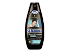 Schwarzkopf-schauma-shampoo-anti-schuppen-intensiv