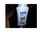 Quackys-nivea-experiment-teil-2