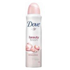 Dove-beauty-finish-deo-spray