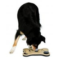 Trixie-32021-dog-activity-game-bone