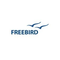 Freebird-reisen