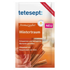 Tetesept-aromazauber-wintertraum