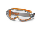 Uvex-schutzbrille-ultrasonic-9302-245