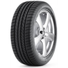 Goodyear-215-60-r17-efficientgrip