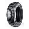 Goodyear-205-50-r16-efficientgrip