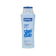 Nivea-classic-care-shampoo