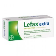 Bayer-lefax-extra-kautabletten