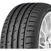 Continental-205-50-r17-sportcontact-3