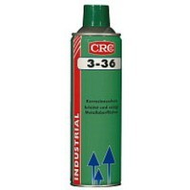 Crc-3-36-korrosionsschutz