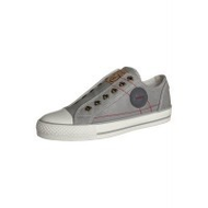 S-oliver-sneakers-low