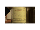 Diplomat-weinbrand-36-das-etikett-auf-der-rueckseite-der-flasche