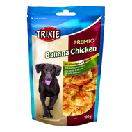 Trixie-premio-banana-chicken