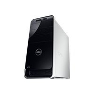 Dell-xps-8300