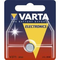 Varta-v-371