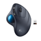 Logitech-m570