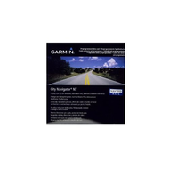 Garmin-map-source-city-navigator-nt-north-america