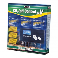 Jbl-proflora-ph-control