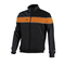 Kinder-trainingsjacke-groesse-128