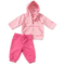 Kinder-trainingsanzug-pink