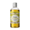 Medipharma-cosmetics-olivenoel-aufbau-shampoo