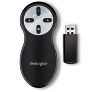 Kensington-wireless-presenter-k-33373