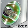 Acer-ec-k1700-001