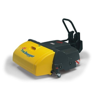 Rolly-toys-rollytrac-sweeper