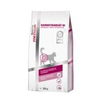 Petbalance-medica-harnsteindiaet-s