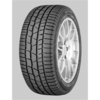 Continental-winter-contact-225-55-r16