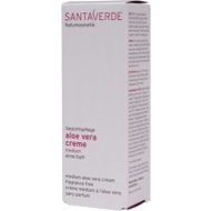 Santaverde-aloe-vera-creme-medium-ohne-duft