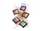 Esprit-styling-color-duo-eyeshadow