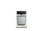 Dolce-gabbana-the-one-gentlemen-eau-de-toilette