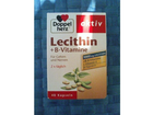 Doppelherz-aktiv-lecithin-b-vitamine