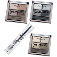 Essence-metallics-quattro-eyeshadow-with-gel-eyeliner