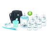 Philips-avent-babykostwaermer-flaschen-set