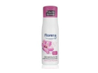 Florena-bio-hibiskus-sesammilch