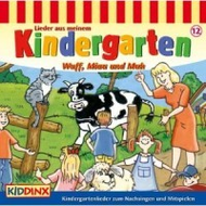 Lieder-aus-meinem-kindergarten-cd