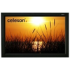Celexon-home-cinema-frame