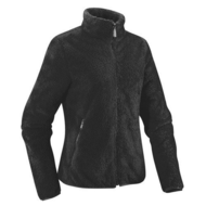 Damen-fleecejacke-groesse-34