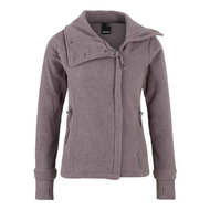 Bench-damen-jacke-fleece