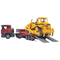 Bruder-03555-scania-tieflader-mit-cat-bulldozer