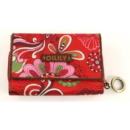 Oilily-wallet-red