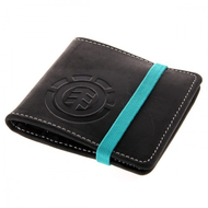 Element-wallet