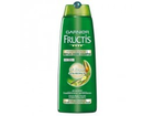 Garnier-fructis-oil-repair-kraeftigendes-repair-shampoo