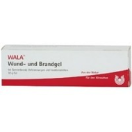 Wala-wund-und-brandgel-30-g