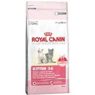 Royal-canin-kitten-36-400-g