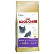 Royal-canin-british-shorthair-34-10-kg