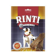 Finnern-rinti-extra-snack-chicko-rind