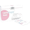 Laves-arzneimittel-lactobiogen-kinder